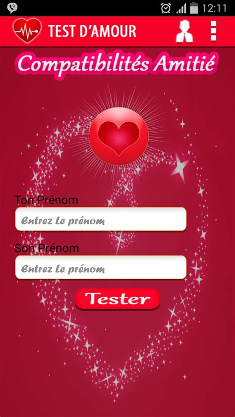 Test Ton crush est